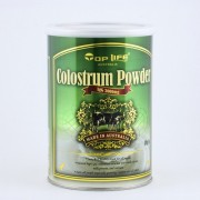 Colostrum Powder 400g